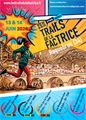 Les Trails de la Factrice Juin 2026