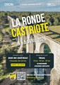 La Ronde Castriote 2026