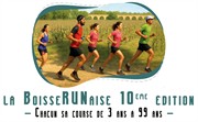 BoisseRUNaise