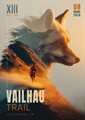 Vailhau'Trail 2026