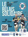 RELAIS SOLIDAIRE DU MONTPELLIER METROPOLE ASPTT
