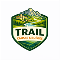 Trail Causse et Buèges