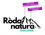 Challenge RODA NATURE