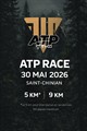ATP Race