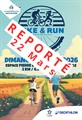 Bike & Run Vendargues 2026