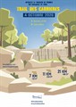 TRAIL DES CARRIERES