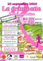 La Grimpette Saint Ponaise 