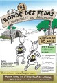 32ème RONDE DES FEDAS